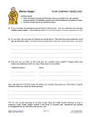 Thumbnail Mentor Magic Life and Career Coaching Tool